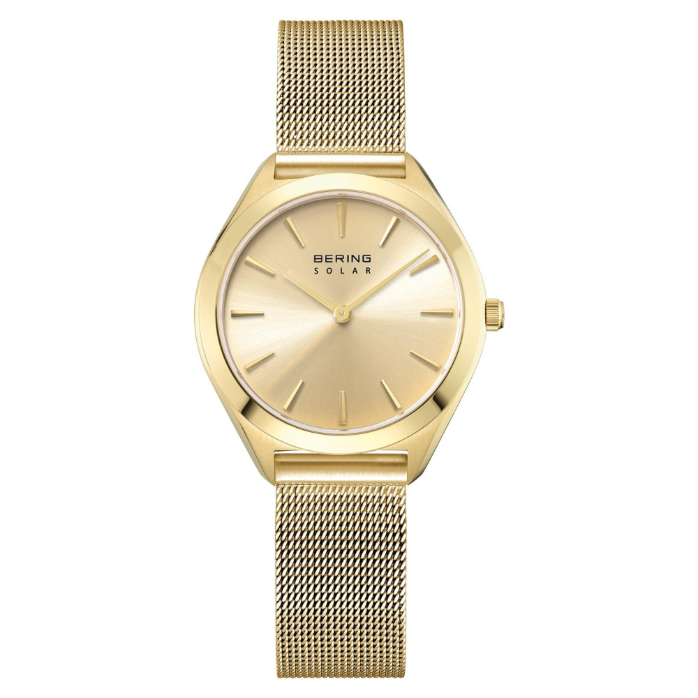 Bering 17331-333 Lady - zegarek damski 1