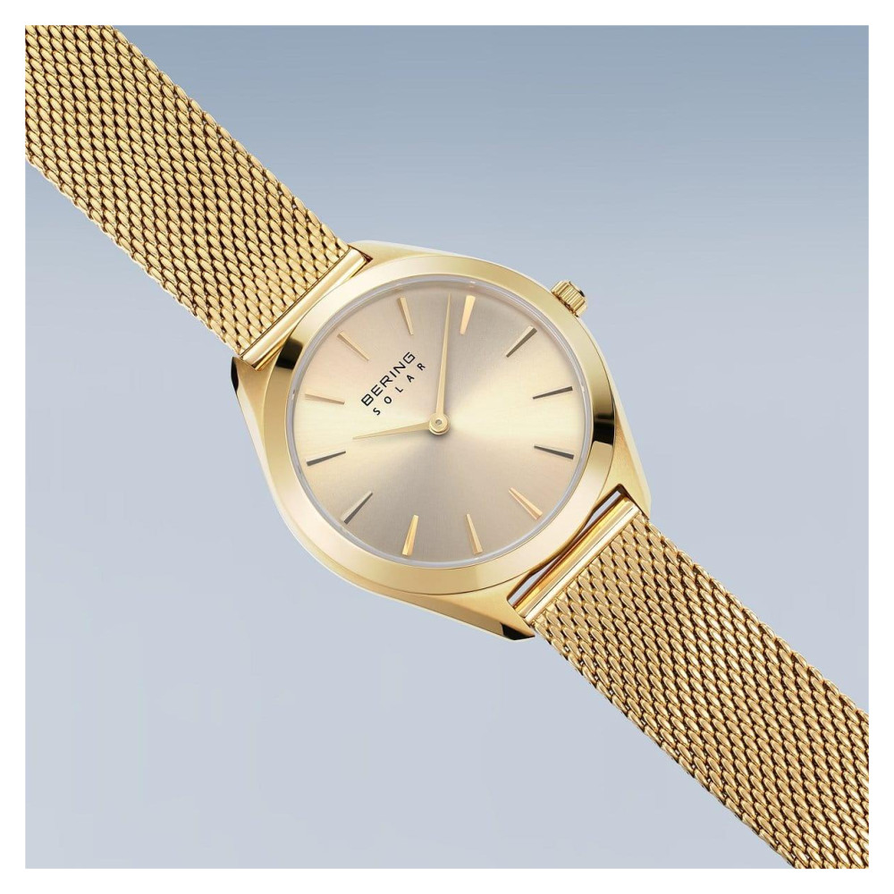 Bering 17331-333 Lady - zegarek damski 8