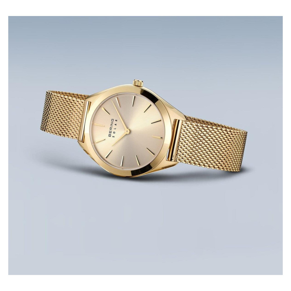 Bering 17331-333 Lady - zegarek damski 9