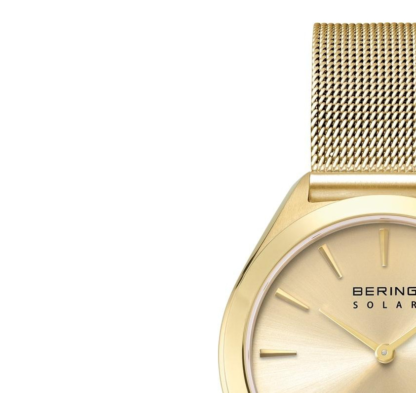 Bering 17331-333 Lady - zegarek damski 4