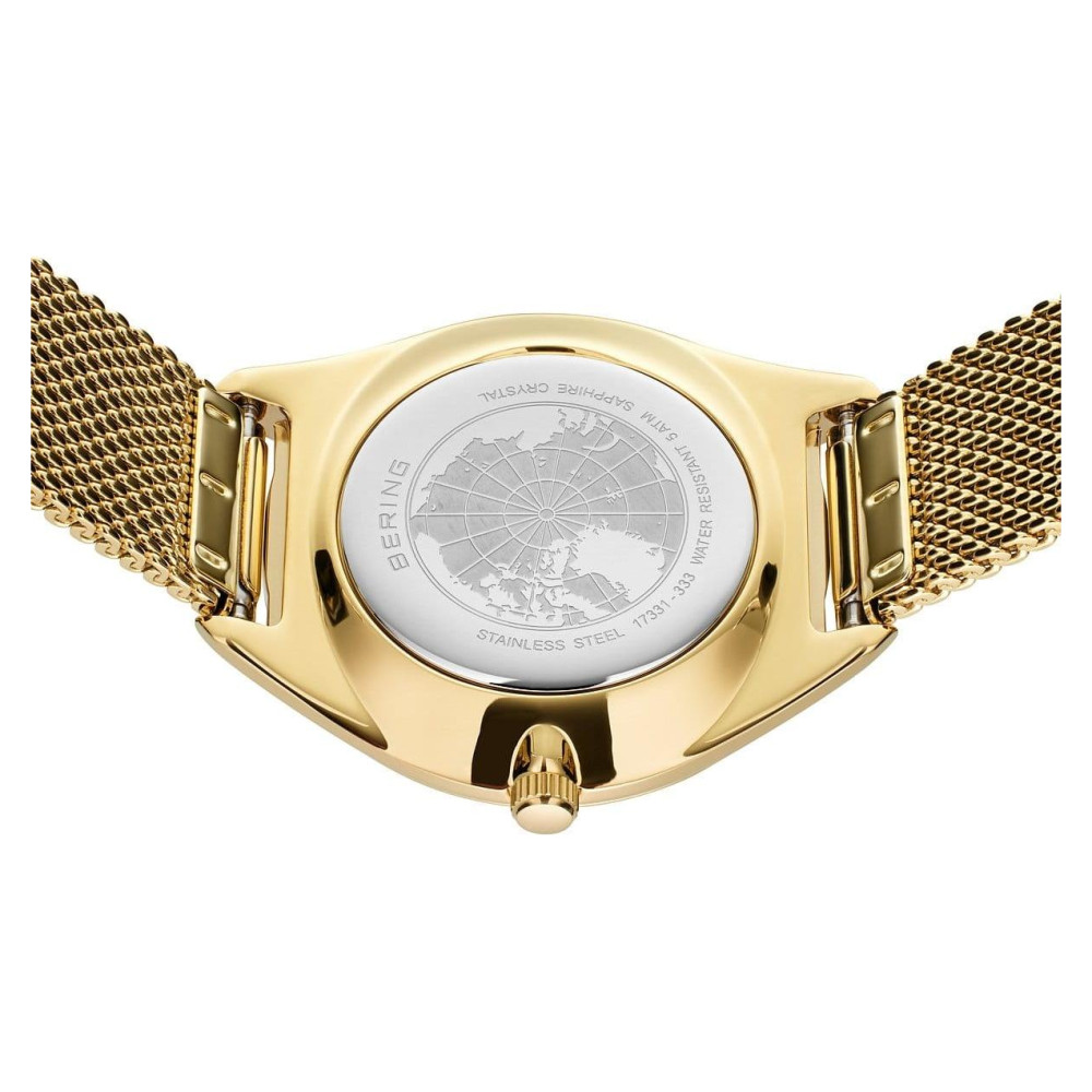 Bering 17331-333 Lady - zegarek damski 11