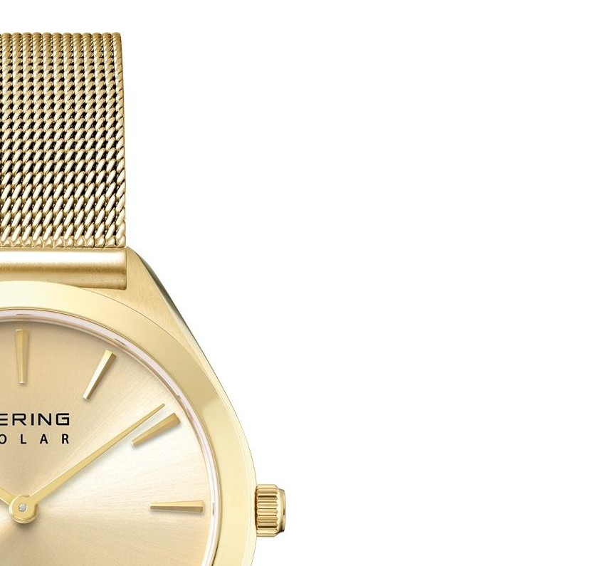 Bering 17331-333 Lady - zegarek damski 5