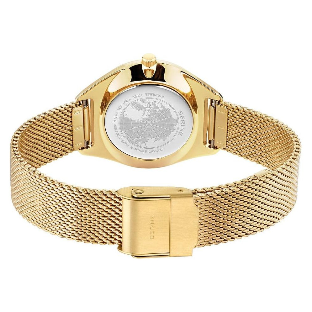 Bering 17331-333 Lady - zegarek damski 12