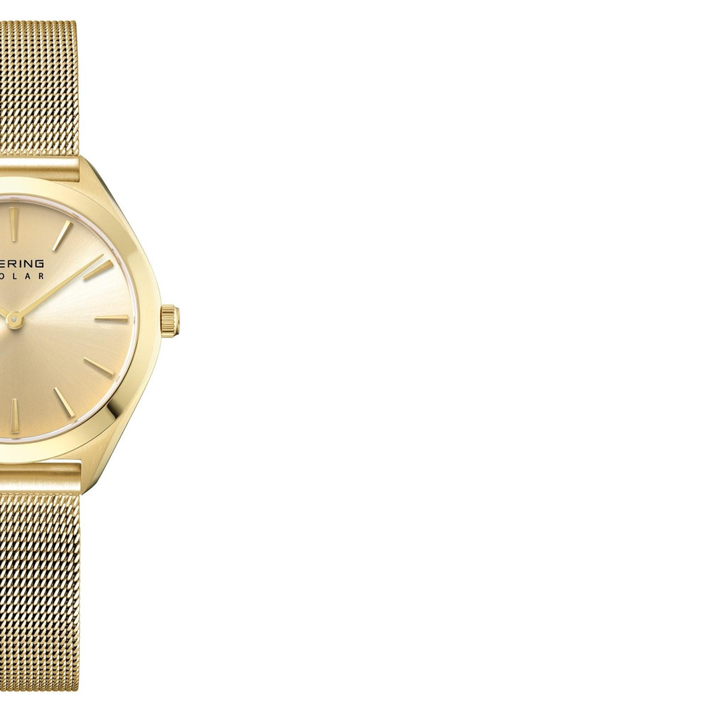 Bering 17331-333 Lady - zegarek damski 6