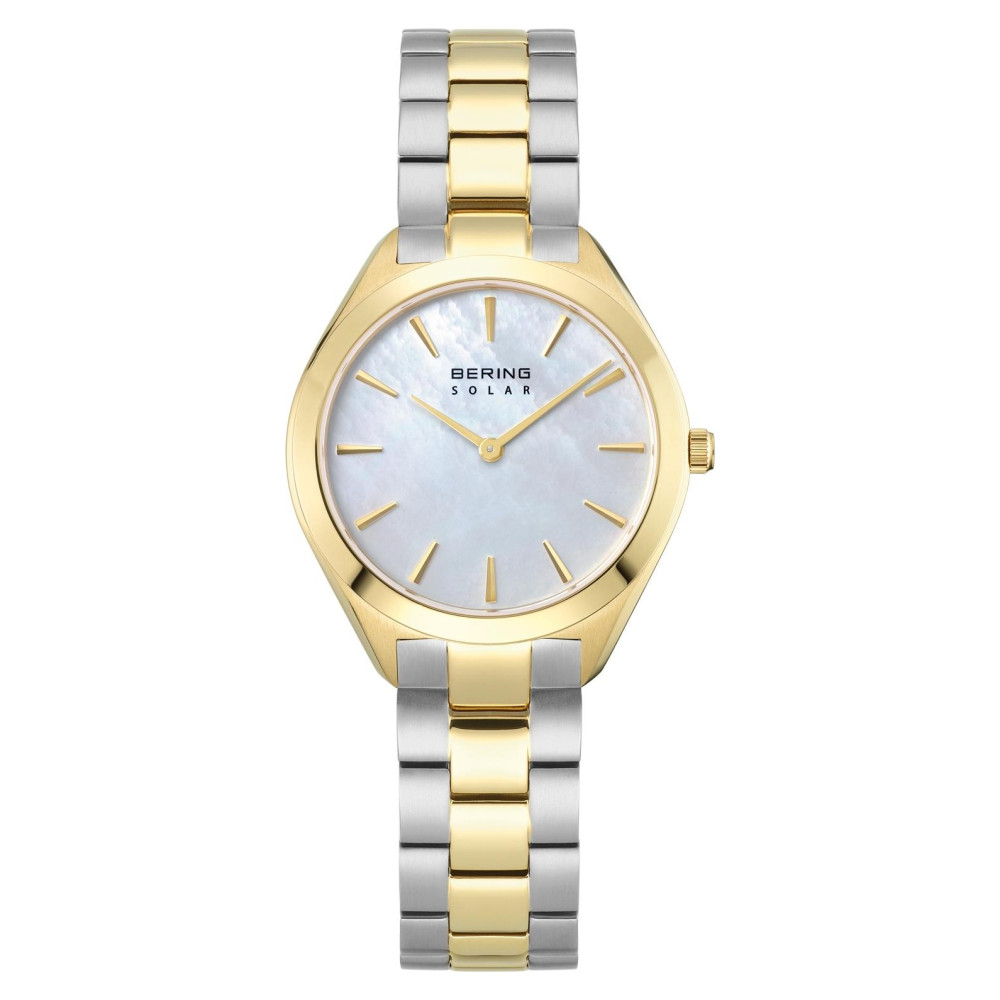 Bering 17331-710 - zegarek damski 1