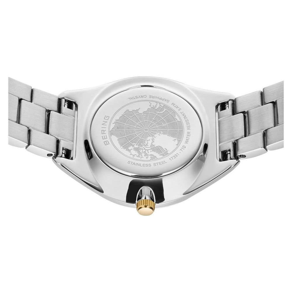 Bering 17331-710 - zegarek damski 8