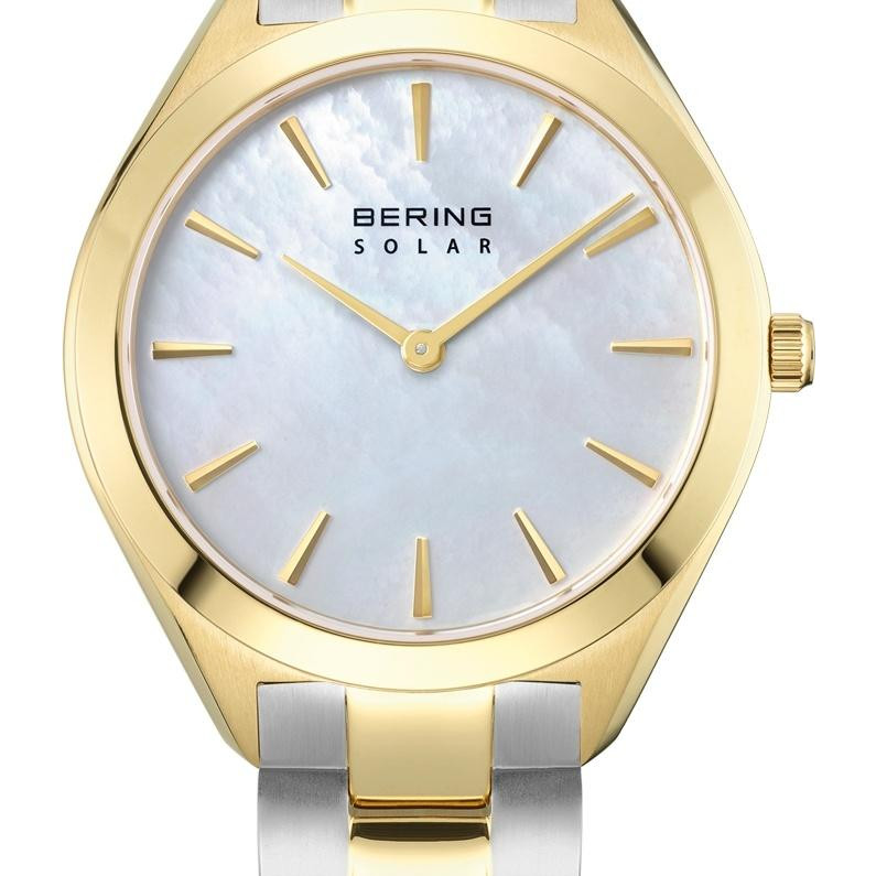 Bering 17331-710 - zegarek damski 2