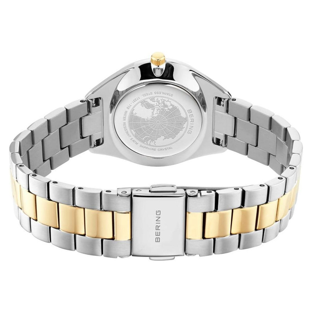 Bering 17331-710 - zegarek damski 9