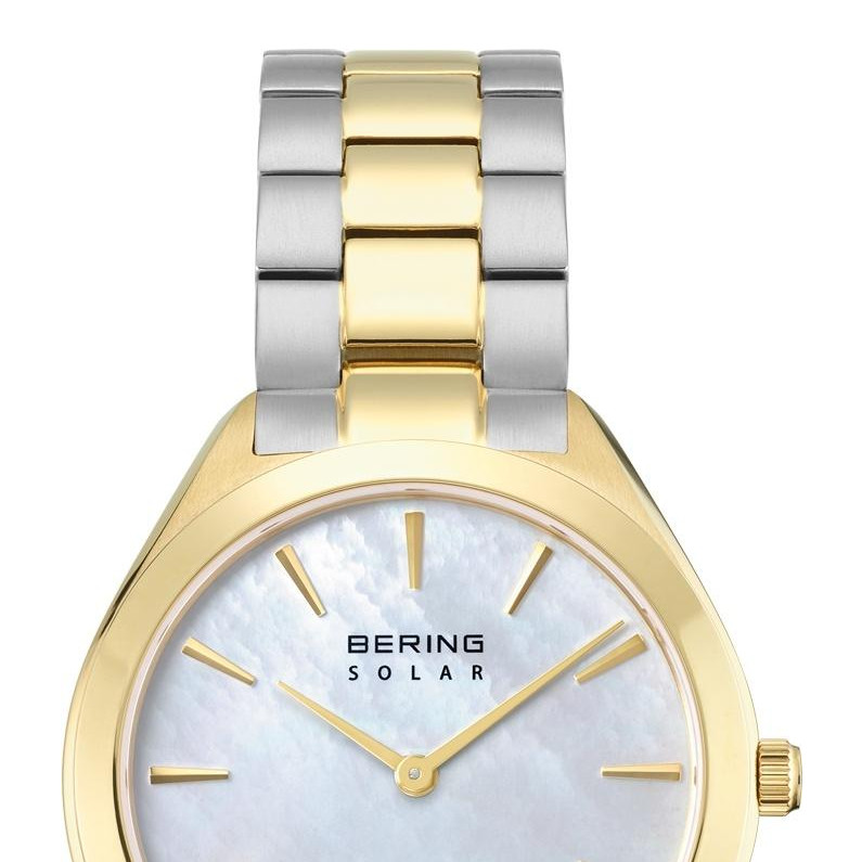 Bering 17331-710 - zegarek damski 3