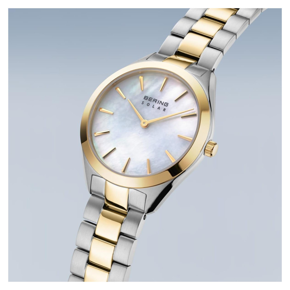 Bering 17331-710 - zegarek damski 10