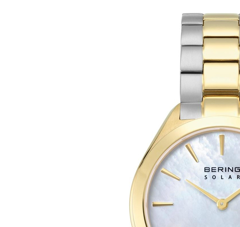 Bering 17331-710 - zegarek damski 4