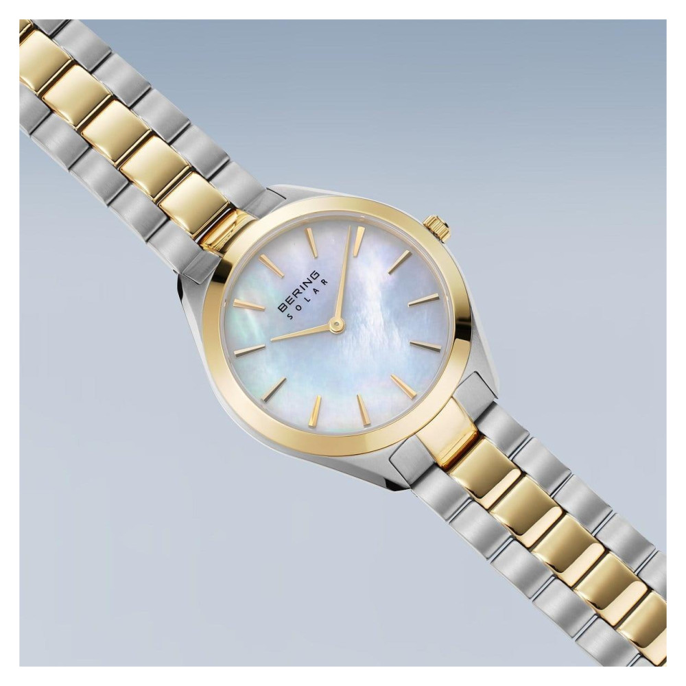 Bering 17331-710 - zegarek damski 11