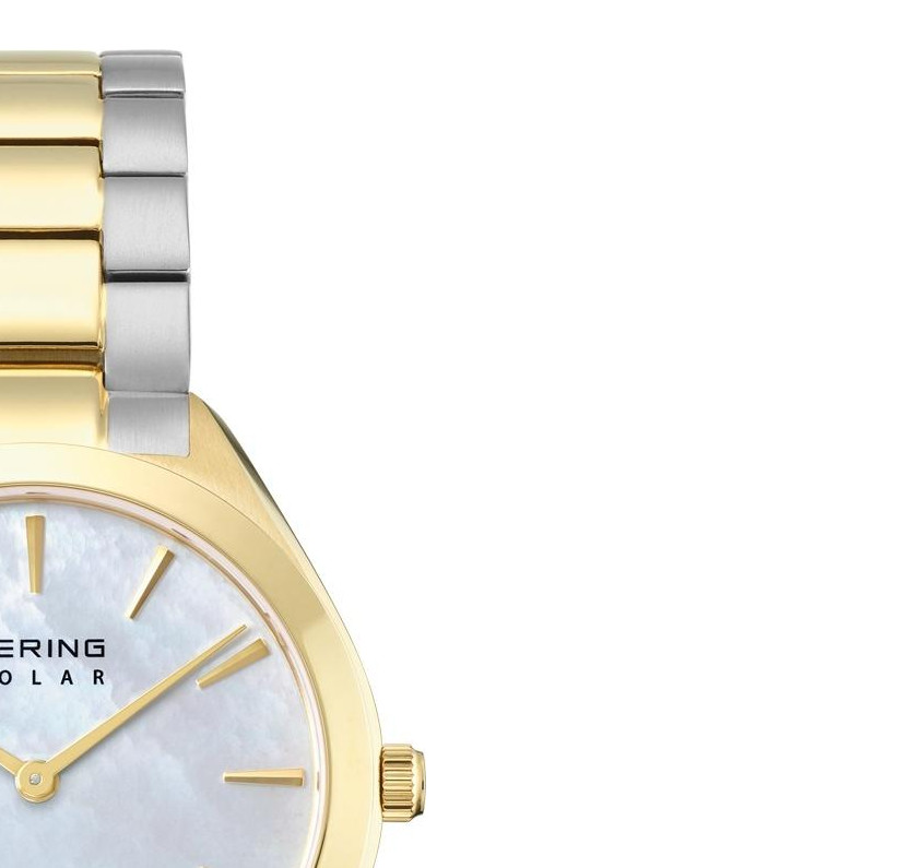 Bering 17331-710 - zegarek damski 5