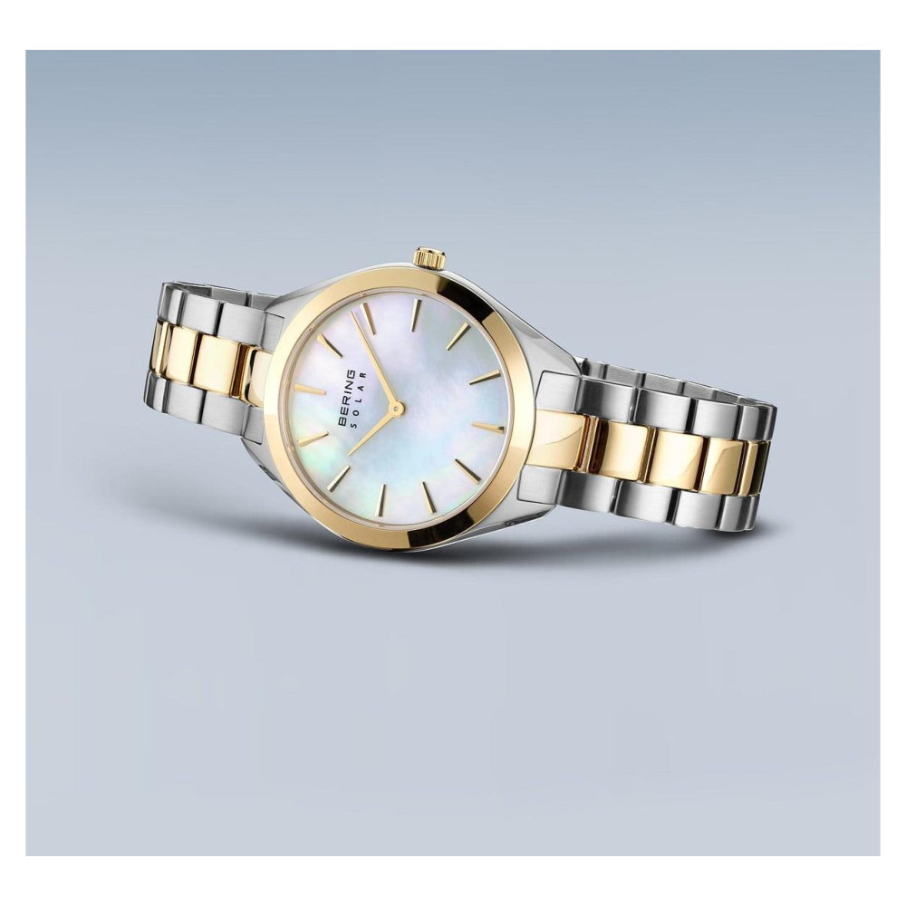 Bering 17331-710 - zegarek damski 12