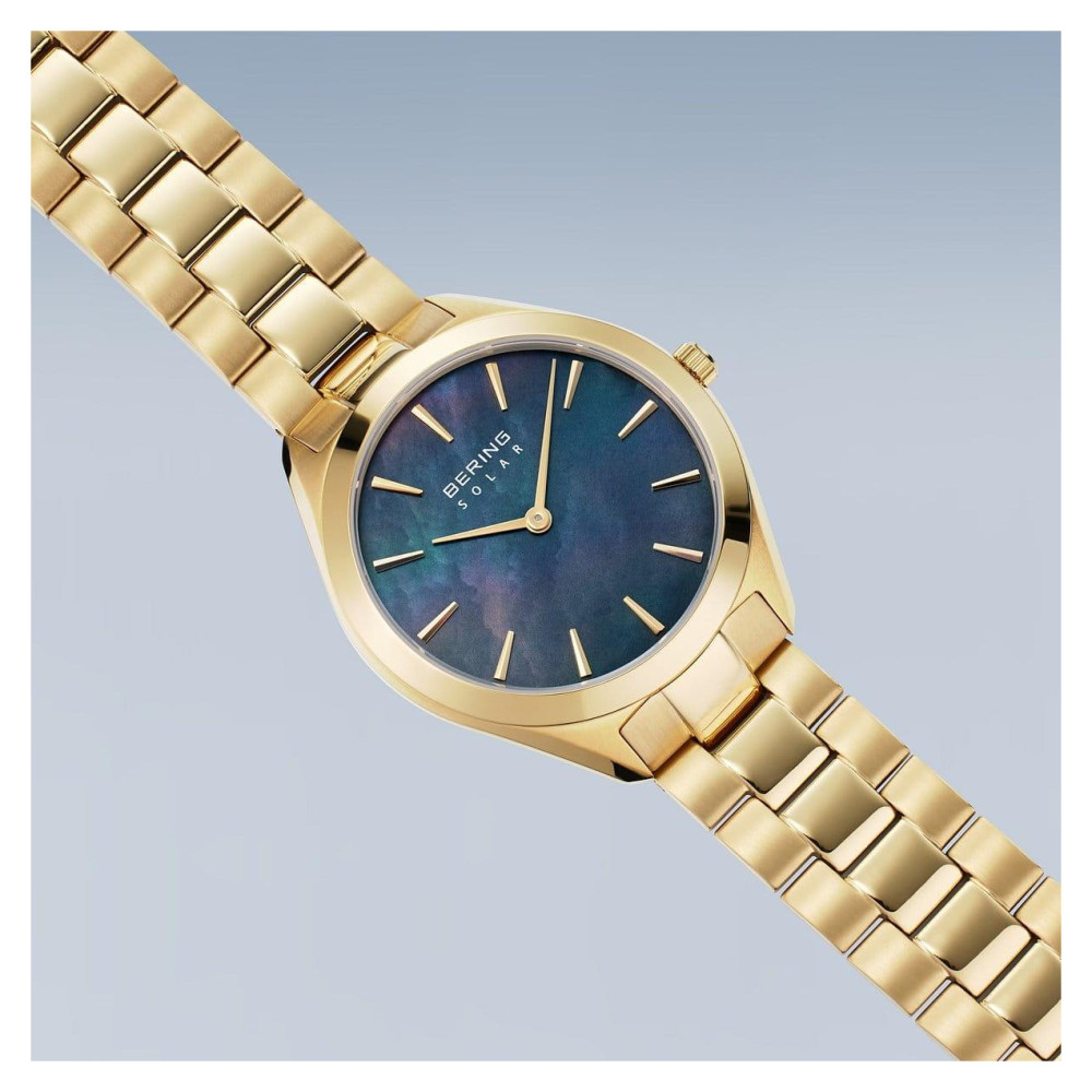 Bering 17331-732 Lady - zegarek damski 9