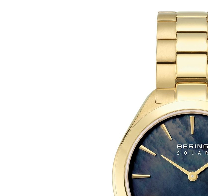 Bering 17331-732 Lady - zegarek damski 4