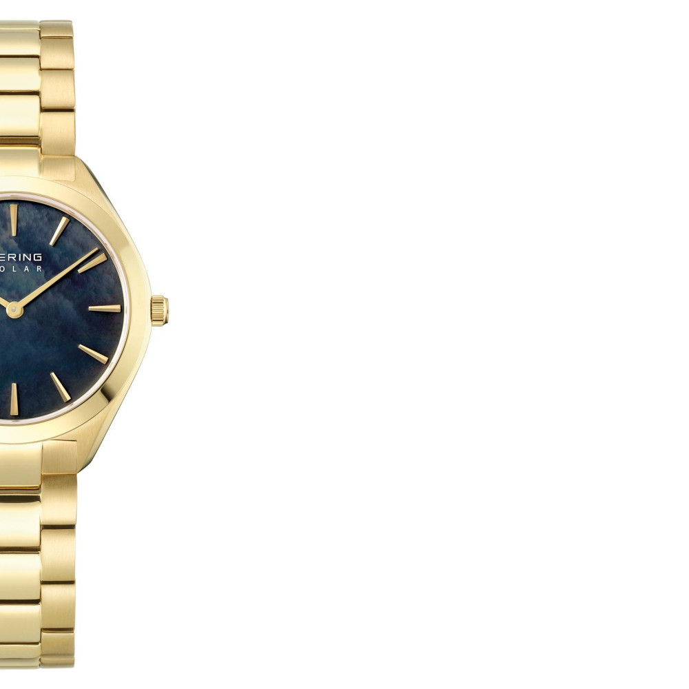 Bering 17331-732 Lady - zegarek damski 6