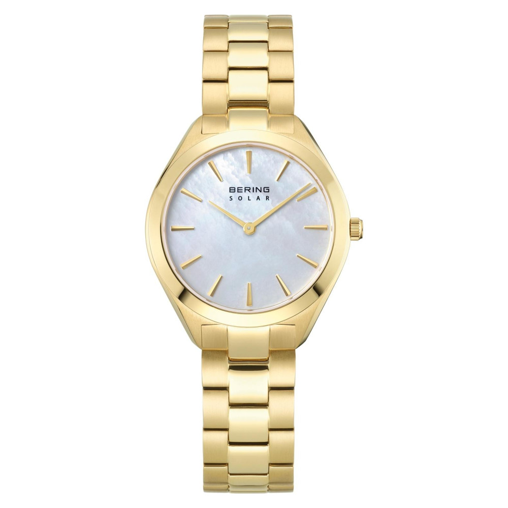 Bering 17331-734 - zegarek damski 1