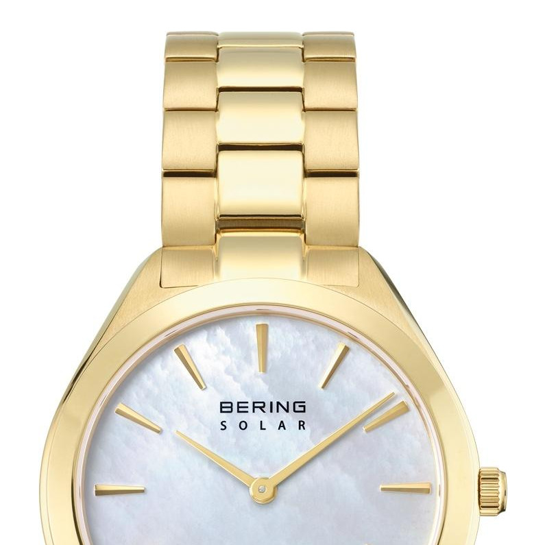 Bering 17331-734 - zegarek damski 3
