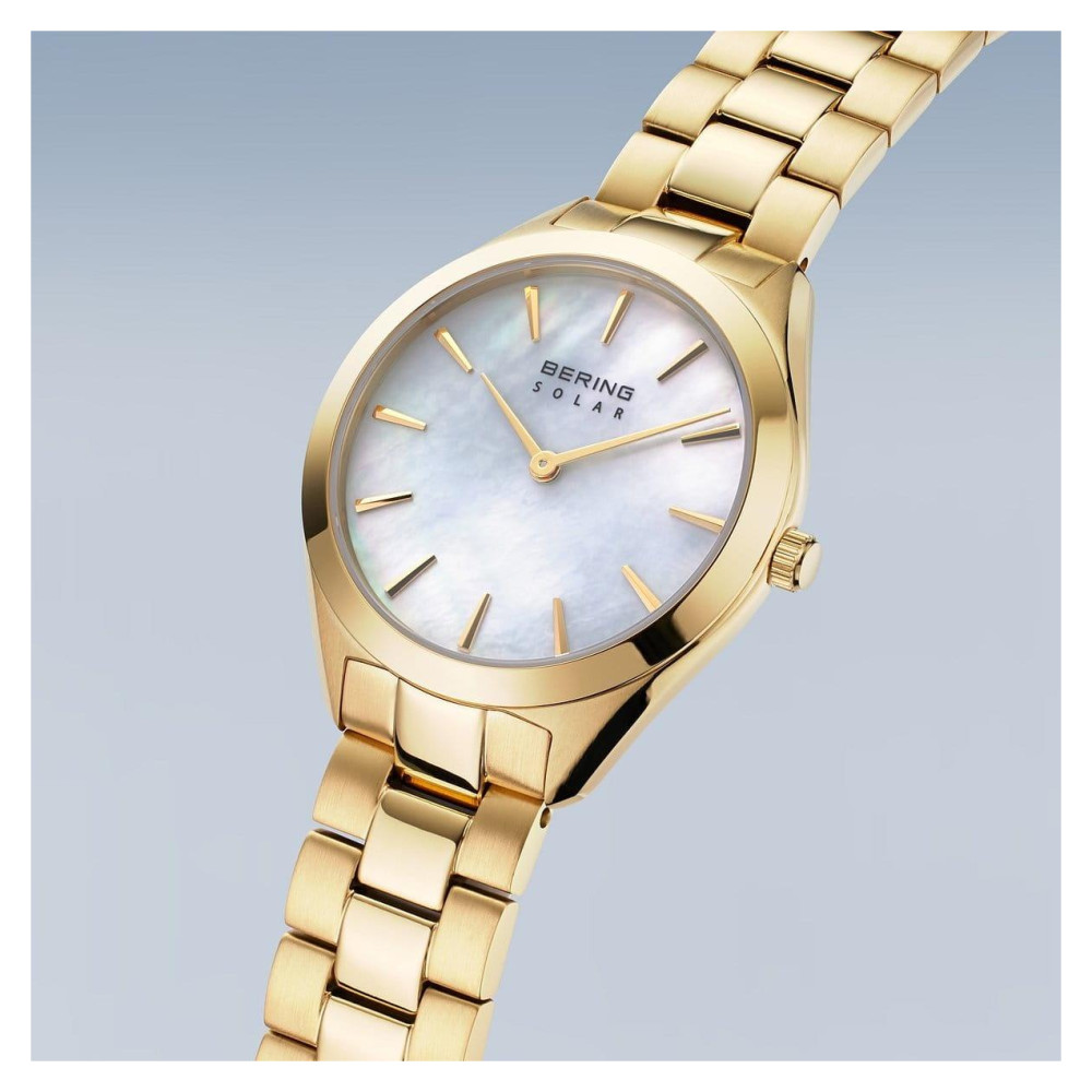 Bering 17331-734 - zegarek damski 10