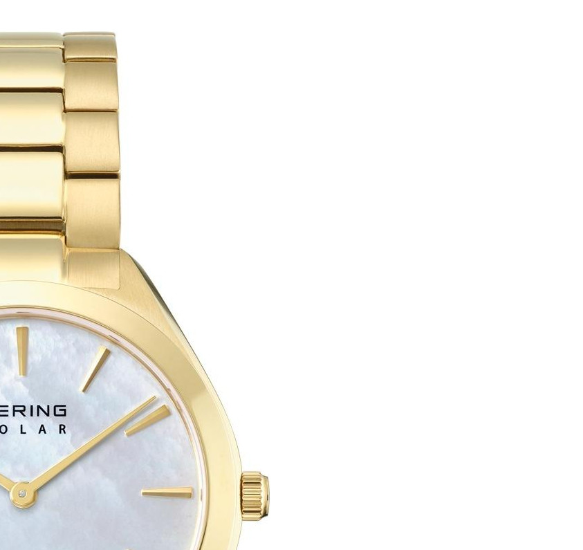 Bering 17331-734 - zegarek damski 5