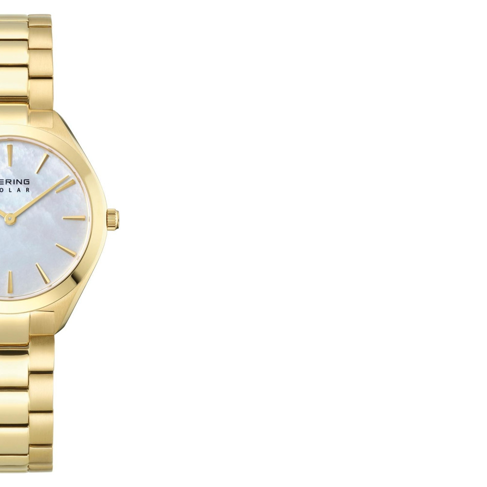 Bering 17331-734 - zegarek damski 6