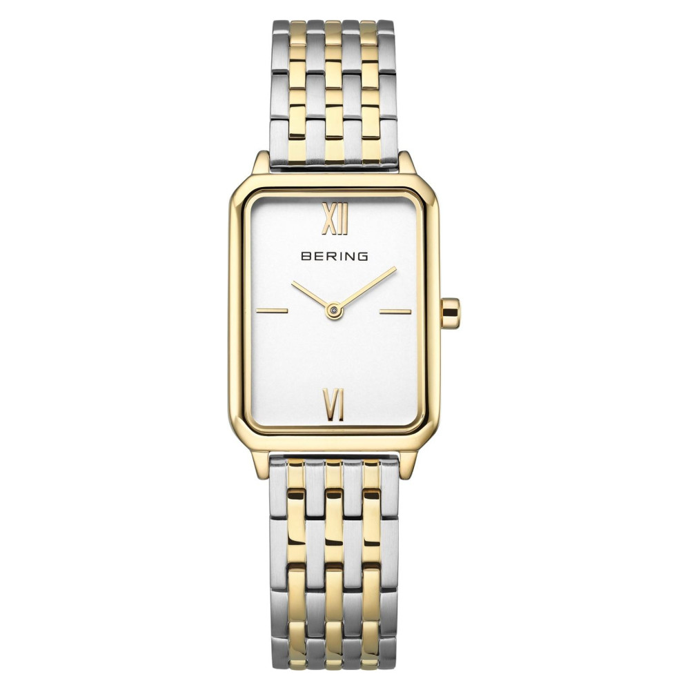 Bering 17423-714 - zegarek damski 1
