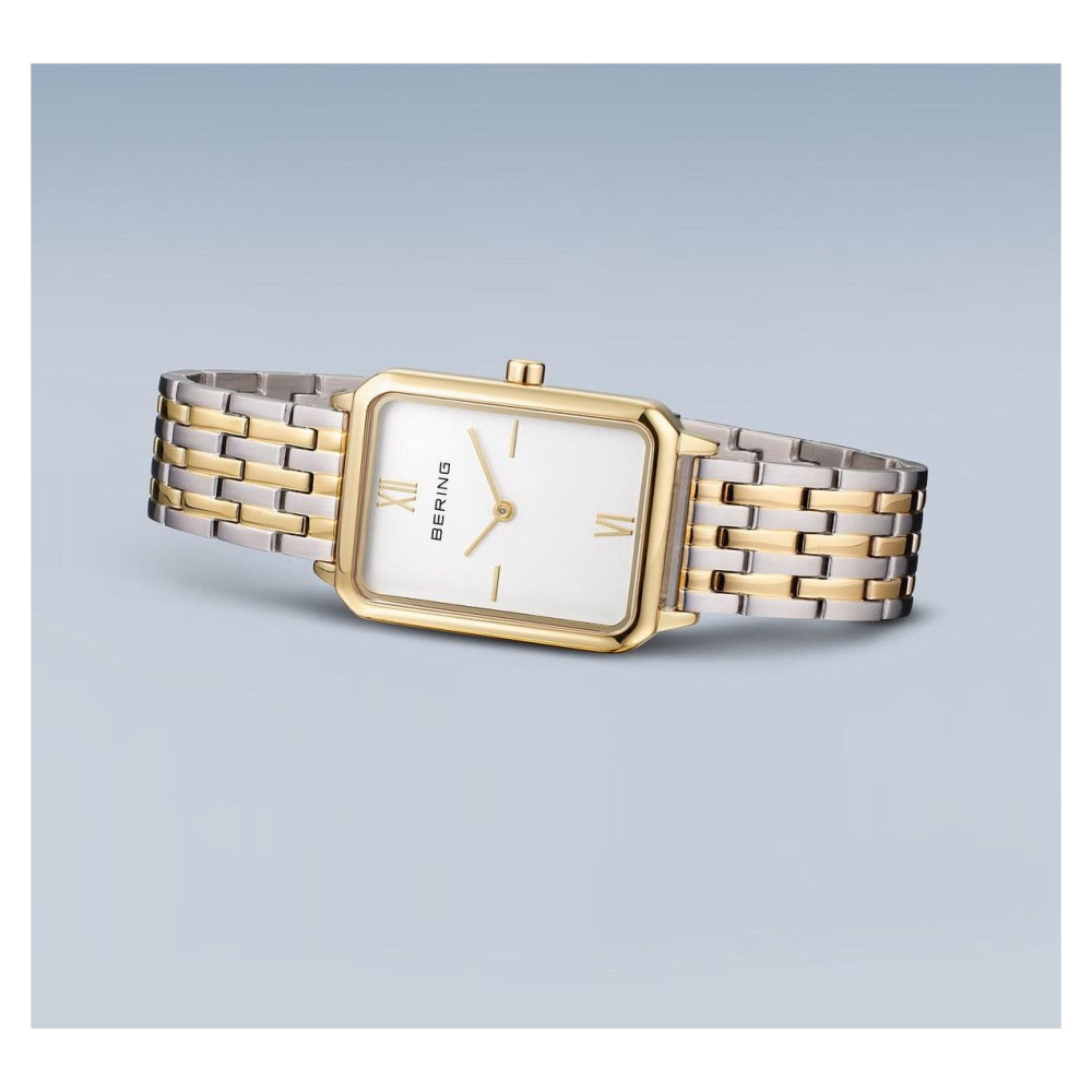 Bering 17423-714 - zegarek damski 8