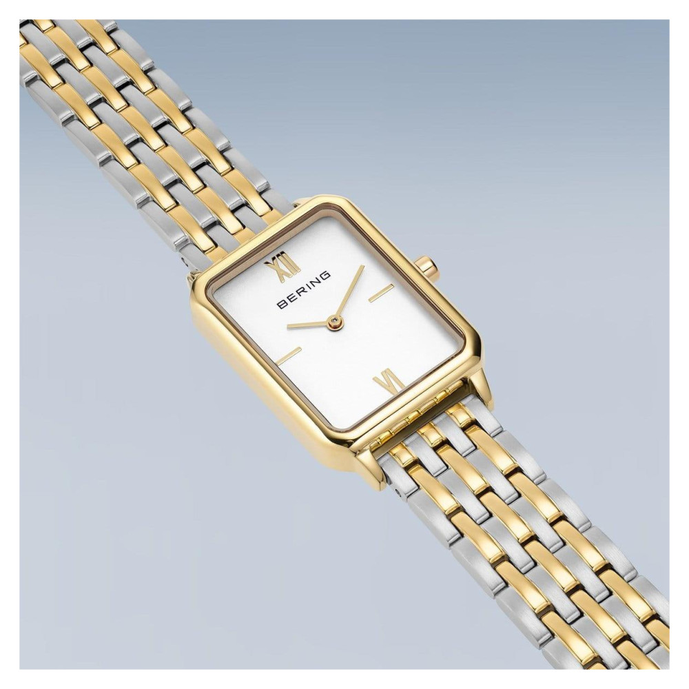 Bering 17423-714 - zegarek damski 9