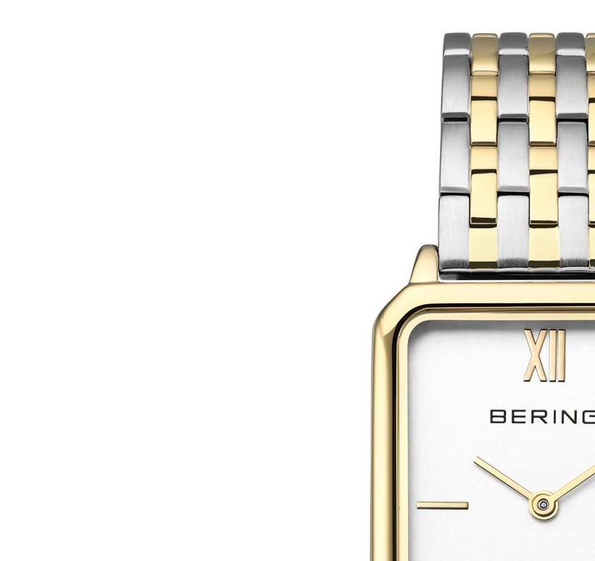 Bering 17423-714 - zegarek damski 4