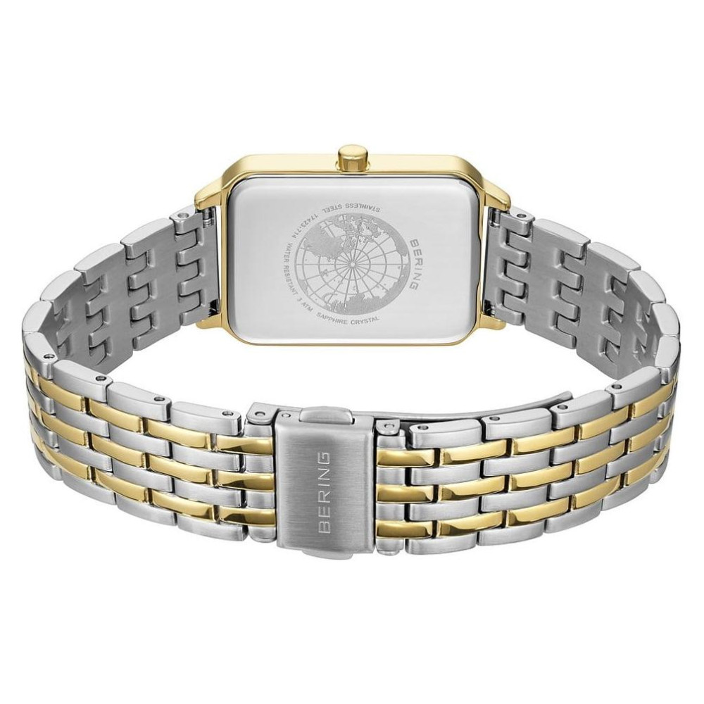 Bering 17423-714 - zegarek damski 11