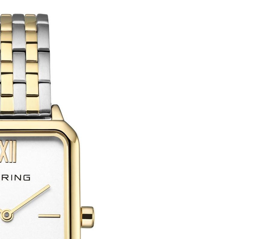 Bering 17423-714 - zegarek damski 5