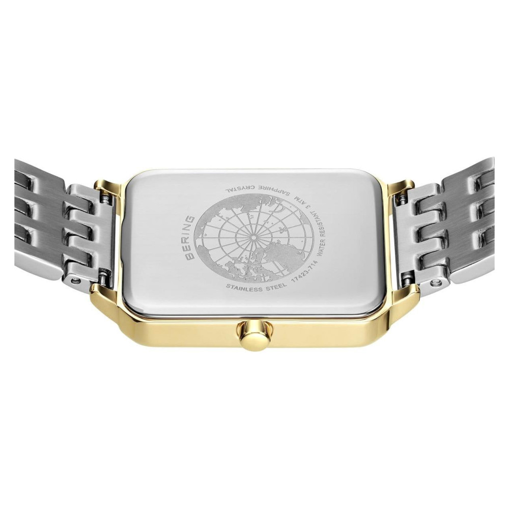 Bering 17423-714 - zegarek damski 12