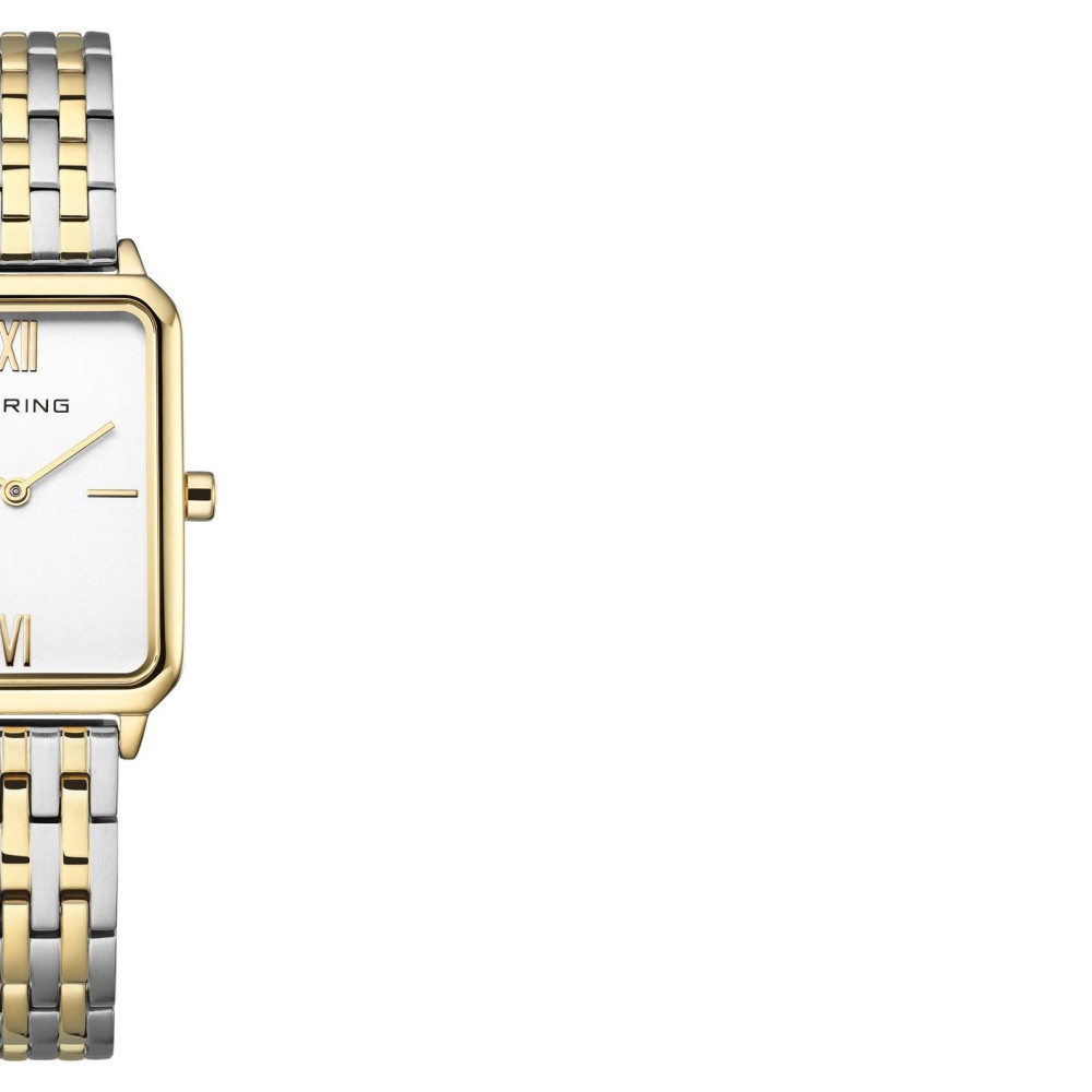 Bering 17423-714 - zegarek damski 6