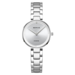 Bering 17529-700 Classic - zegarek damski