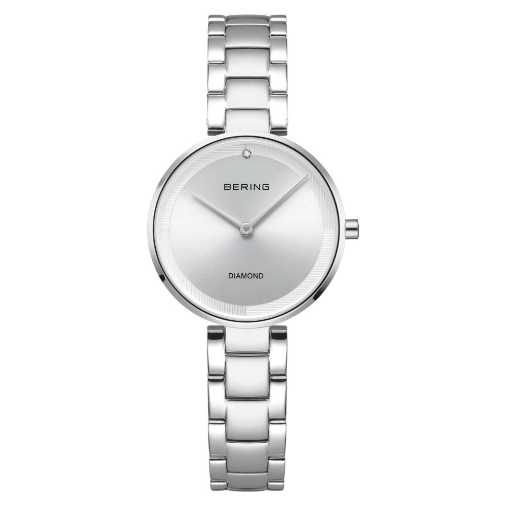 Bering 17529-700 Classic - zegarek damski 1