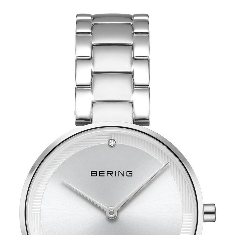 Bering 17529-700 Classic - zegarek damski 3