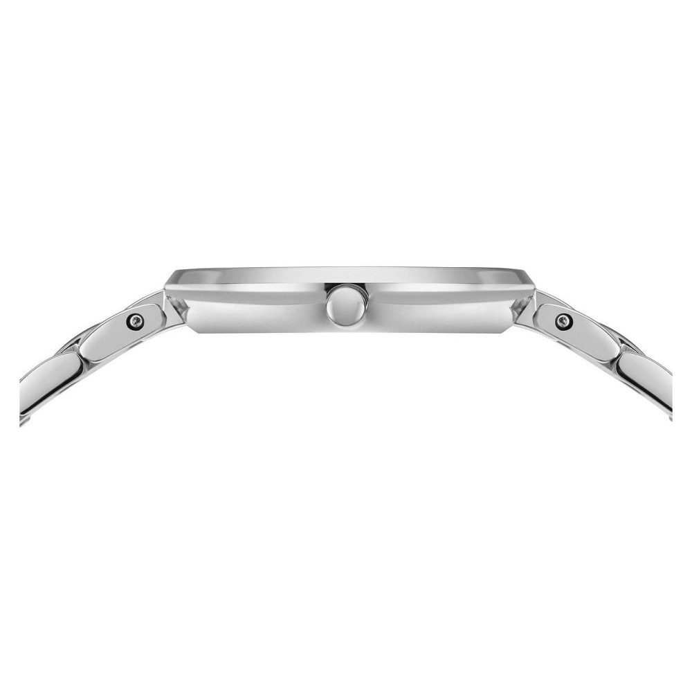 Bering 17529-700 Classic - zegarek damski 10