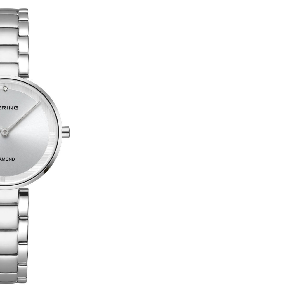 Bering 17529-700 Classic - zegarek damski 6