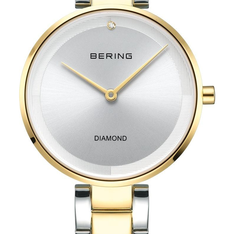 Bering 17529-710 - zegarek damski 2
