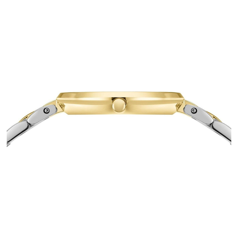 Bering 17529-710 - zegarek damski 10