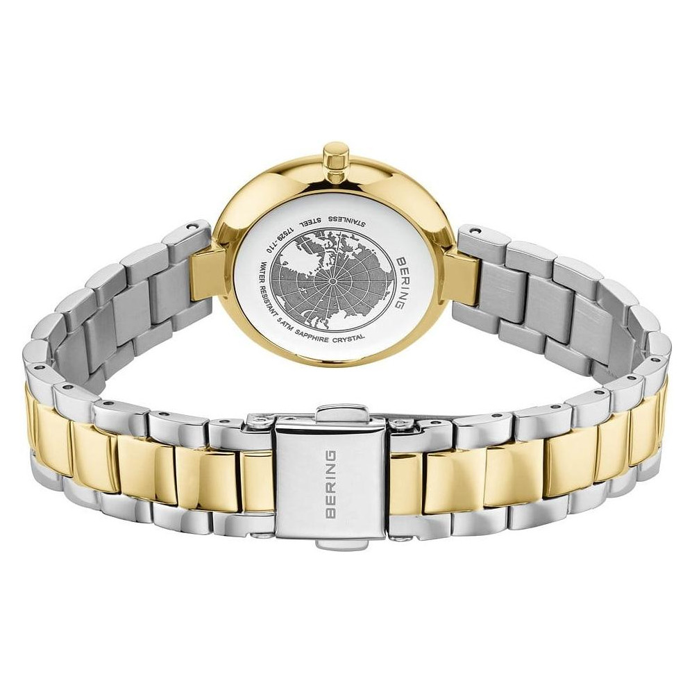 Bering 17529-710 - zegarek damski 11