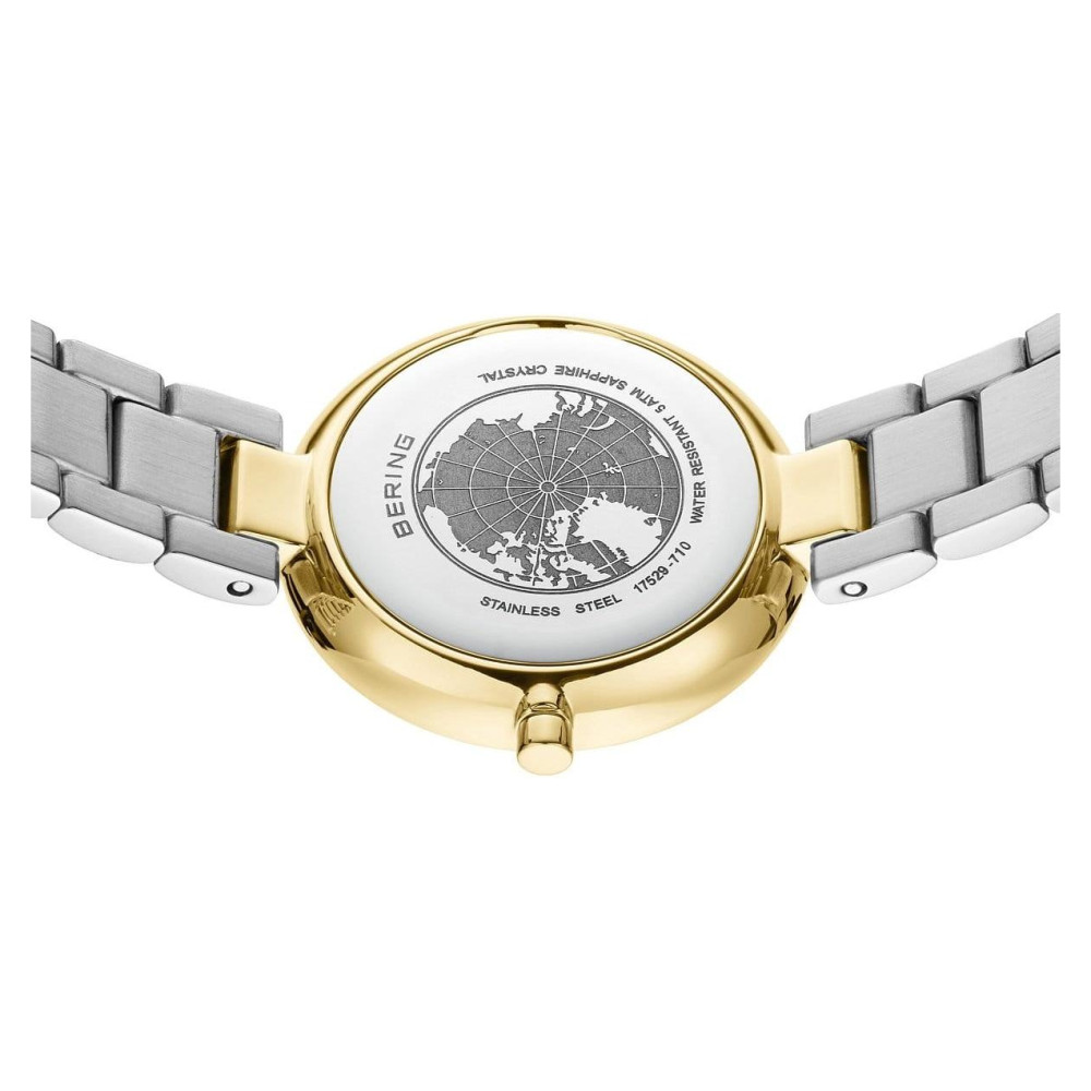 Bering 17529-710 - zegarek damski 12