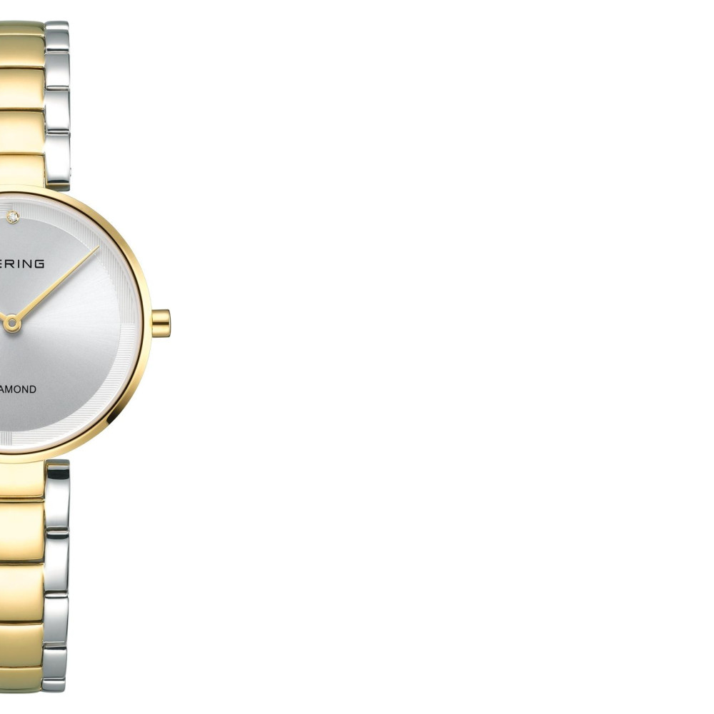 Bering 17529-710 - zegarek damski 6