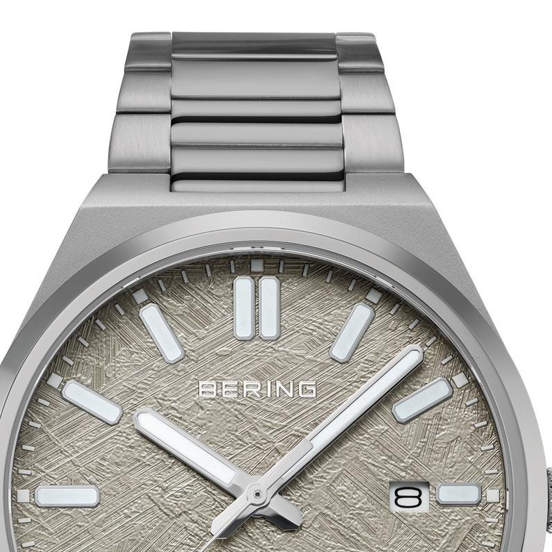 Bering 17639-777 - zegarek męski 3