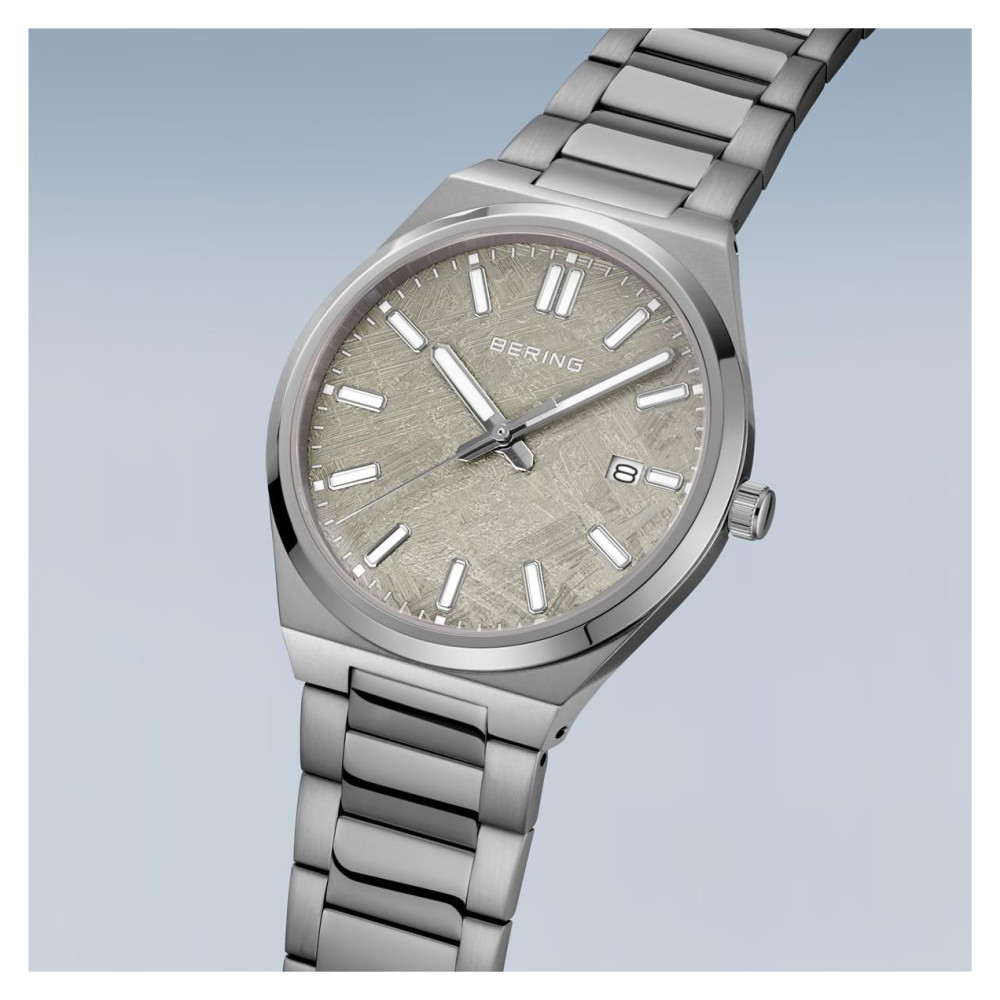 Bering 17639-777 - zegarek męski 10