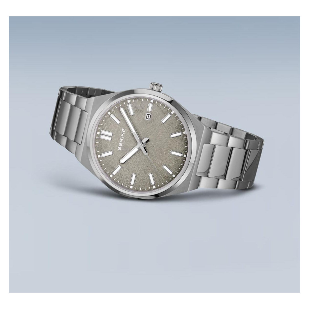 Bering 17639-777 - zegarek męski 12