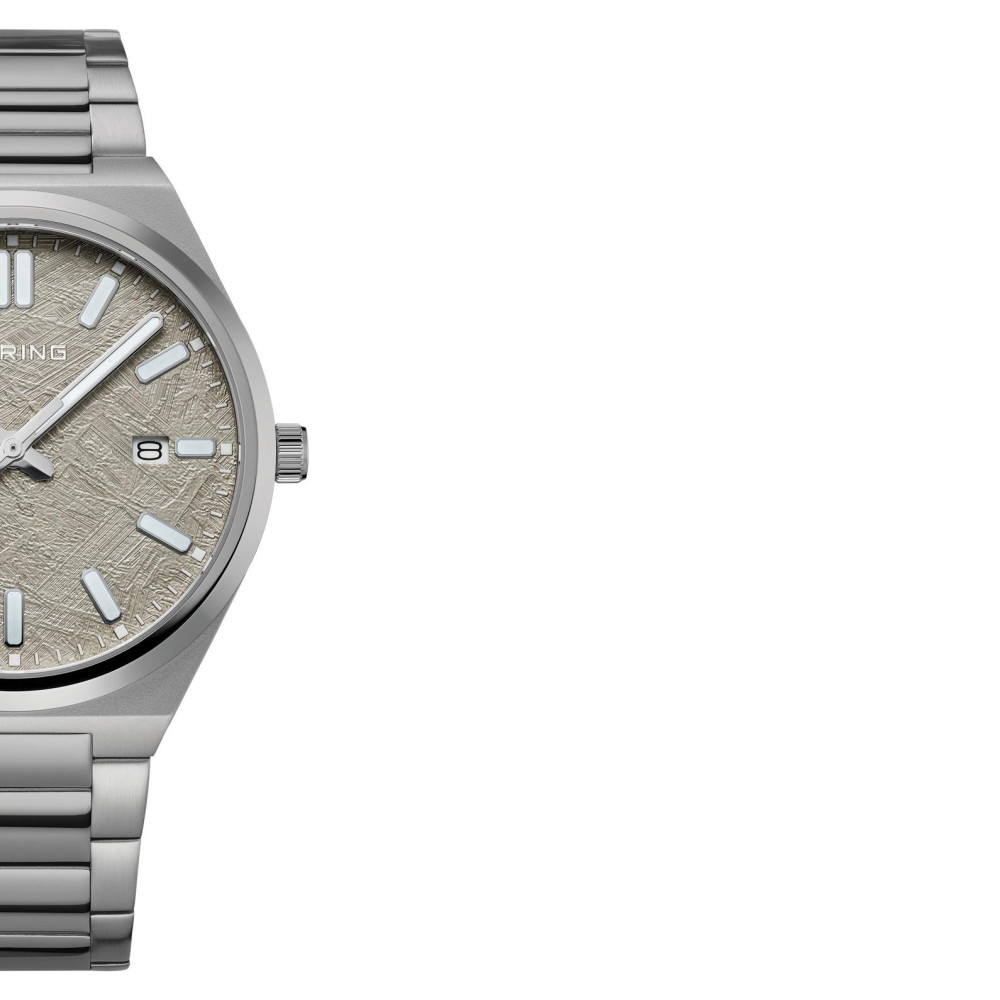 Bering 17639-777 - zegarek męski 6