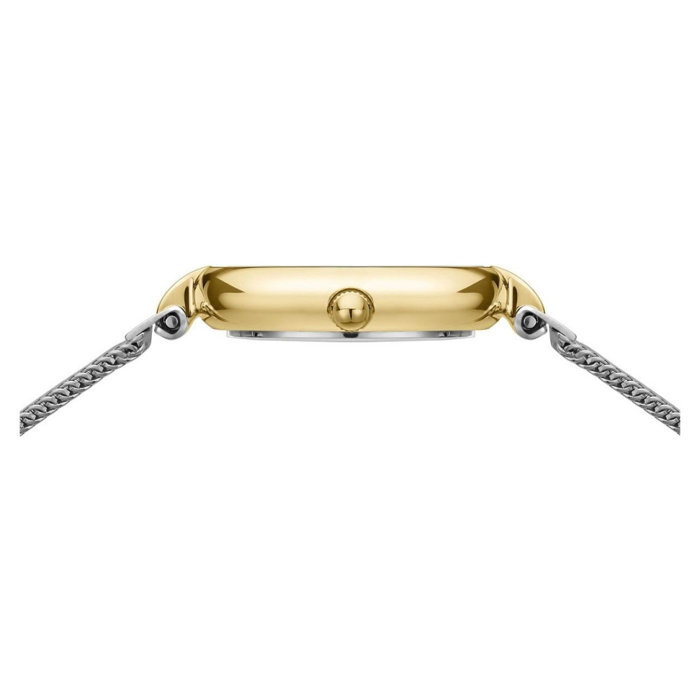 Bering 17724-010-GWP - zegarek damski 12