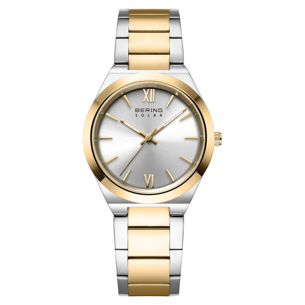 Bering 19932-710 - zegarek męski 1